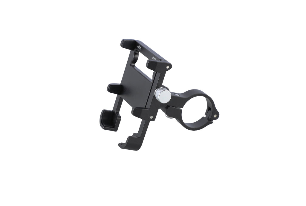 Aventon Phone Holder Large- Front View SKUs: 30950-0000005