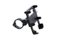 Aventon Phone Holder Large- Front View SKUs: 30950-0000005