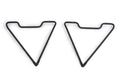 Aventure.2 Rear Rack Support Set SKUs: 31020-E043302