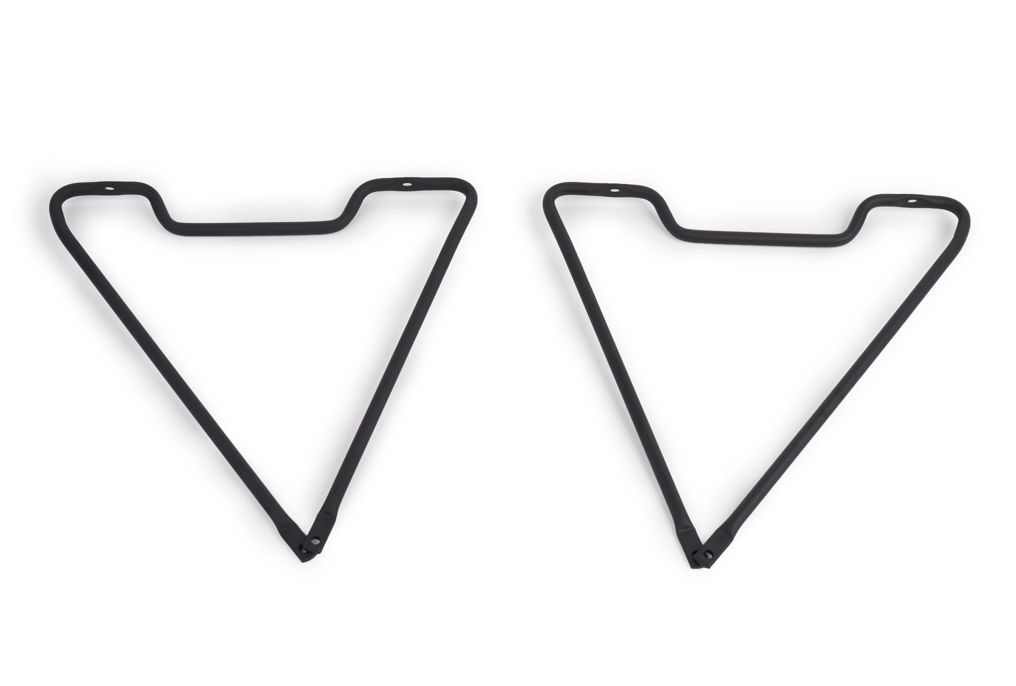 Aventure.2 Rear Rack Support Set SKUs: 31020-E043302