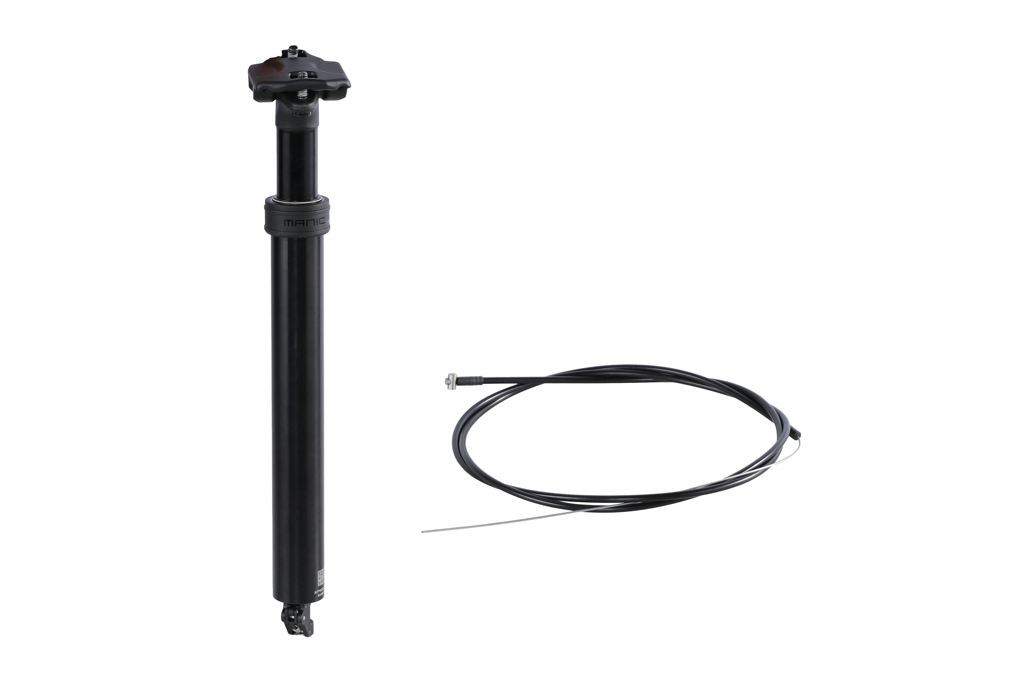 Ramblas ADV SKUs: 19005-7000090, 19005-0100100