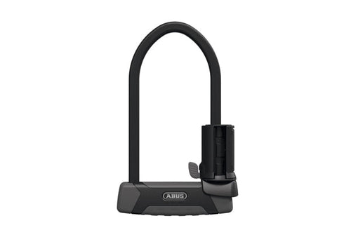 GRANIT XPLUS 540/160HB230 + BRACKET SH B (9″) SKUs: 69076