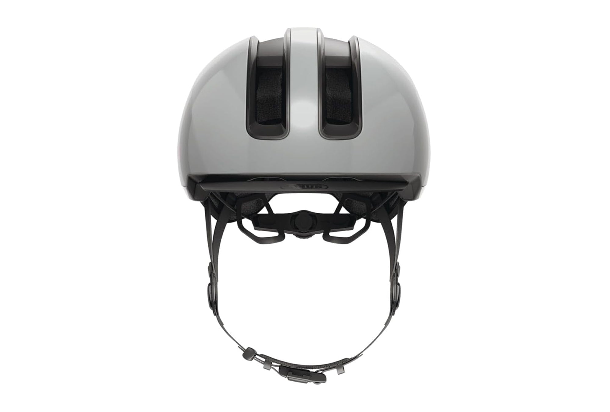 Race Grey SKUs: 95205, 95206, 95207