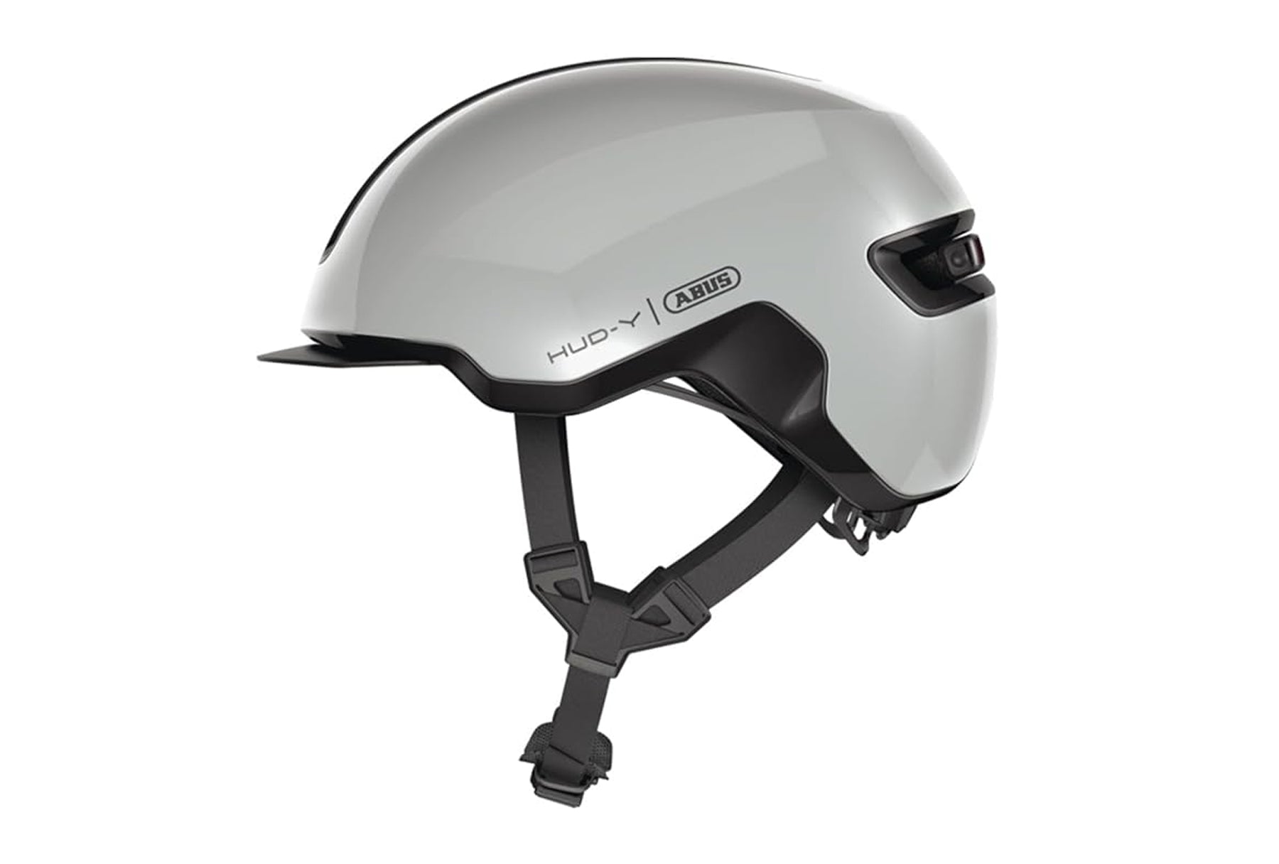 Race Grey SKUs: 95205, 95206, 95207