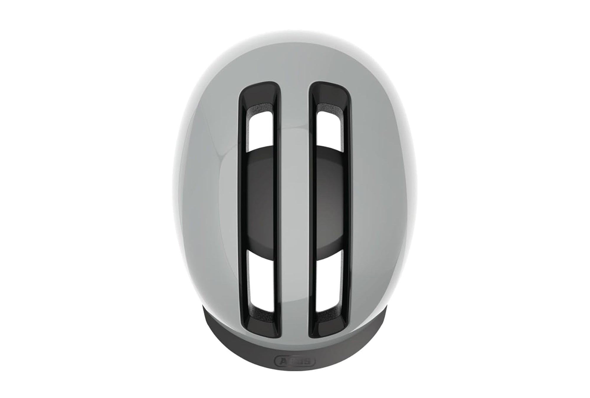 Race Grey SKUs: 95205, 95206, 95207