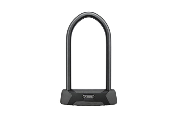 GRANIT XPLUS 540/160HB230 + BRACKET SH B (9″) SKUs: 69076