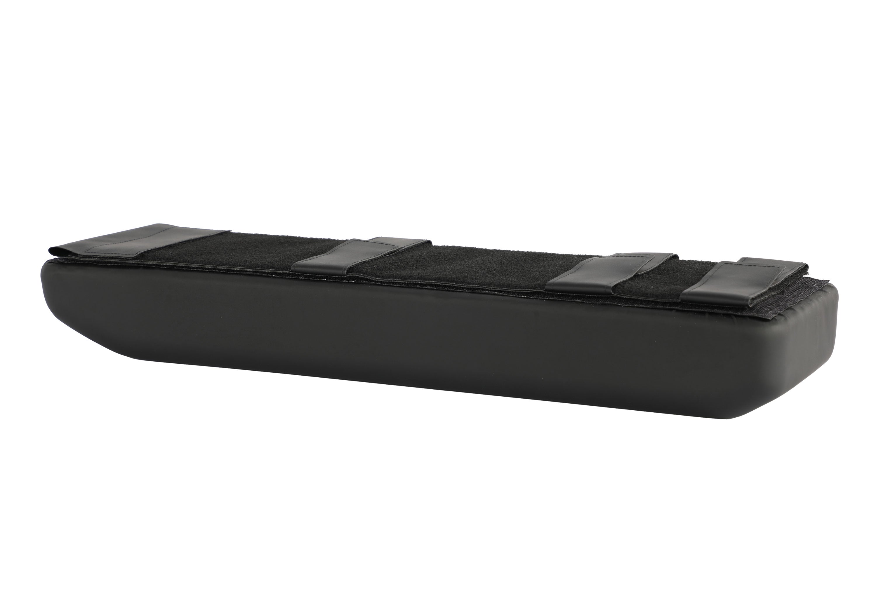 Aventon Rear Seat Pad - Abound LR