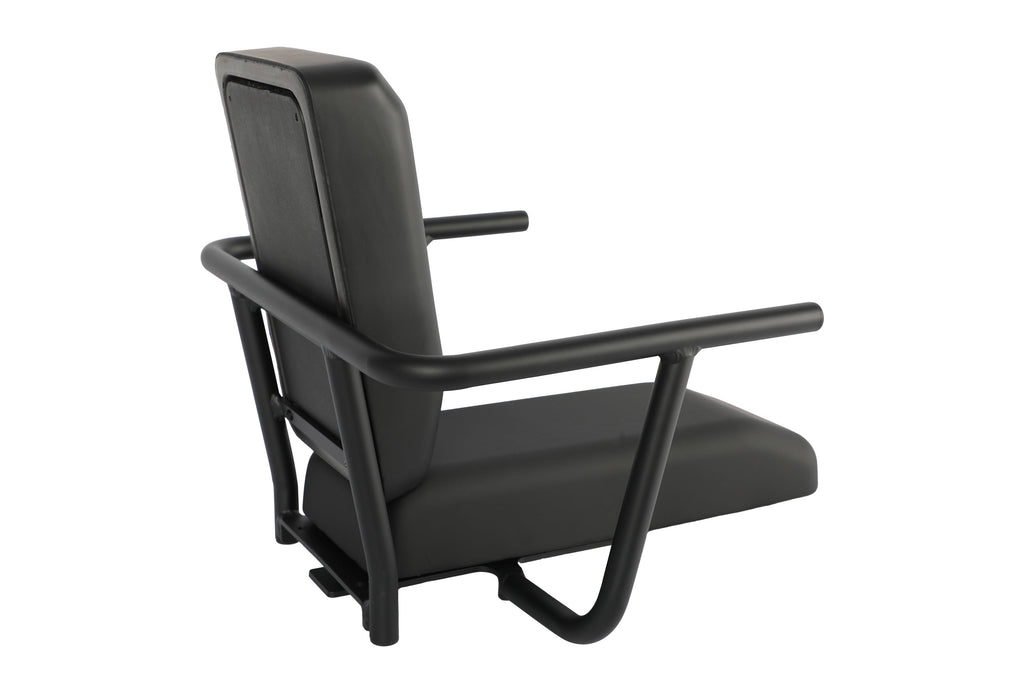 Captain's Chair SKUs: 19010-0100020