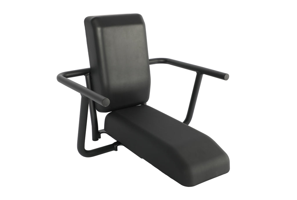 Captain's Chair SKUs: 19010-0100020