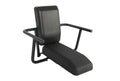 Captain's Chair SKUs: 19010-0100020