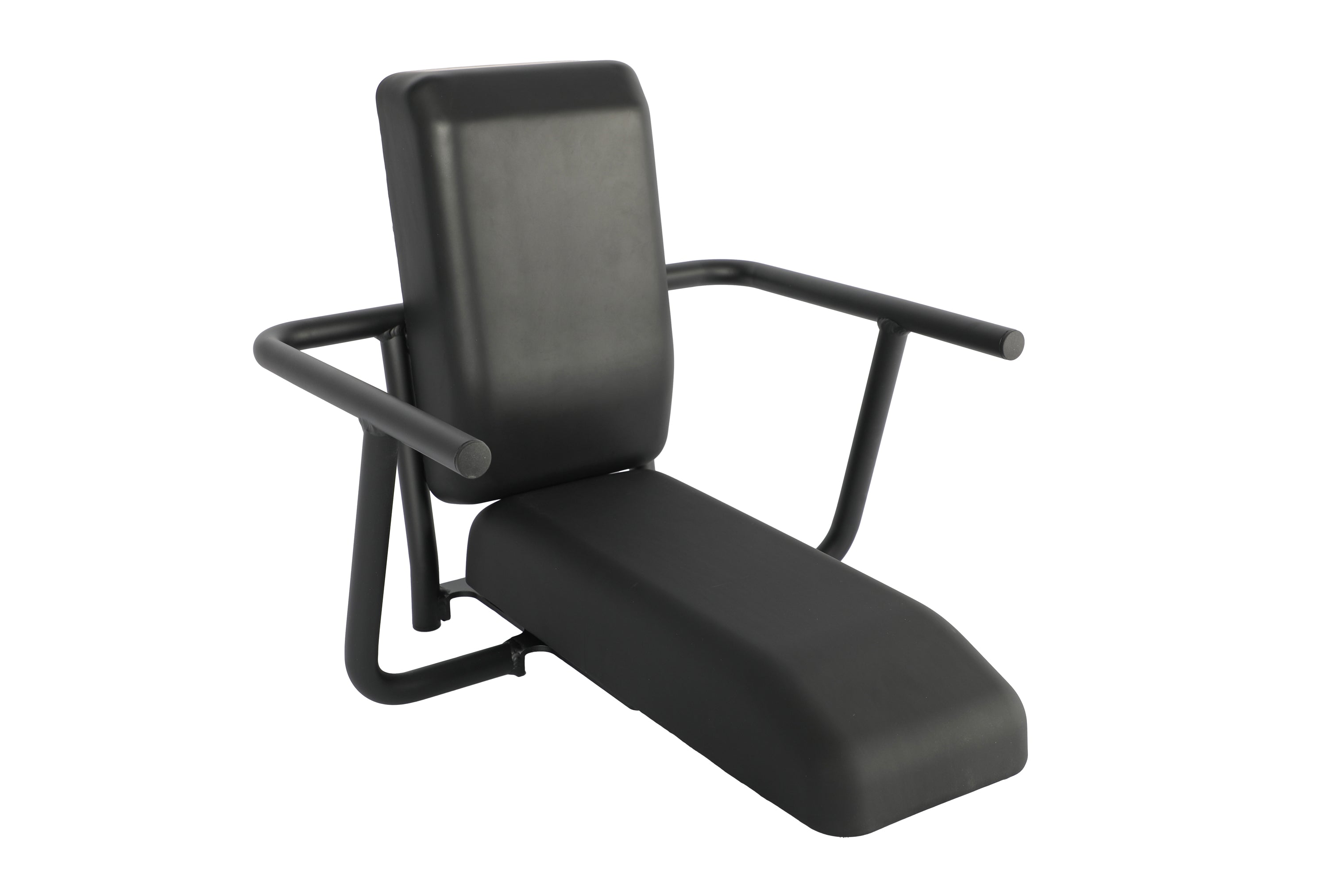 Captain's Chair SKUs: 19010-0100020