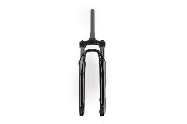 Level - Suntour SKUs: 94771