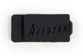 Aventure / Aventure.2 / Abound SKUs: 30445-0005019