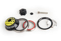 Soltera SS / Soltera 7S SKUs: 30561-0000028
