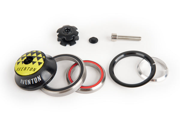 Soltera SS / Soltera 7S SKUs: 30561-0000028