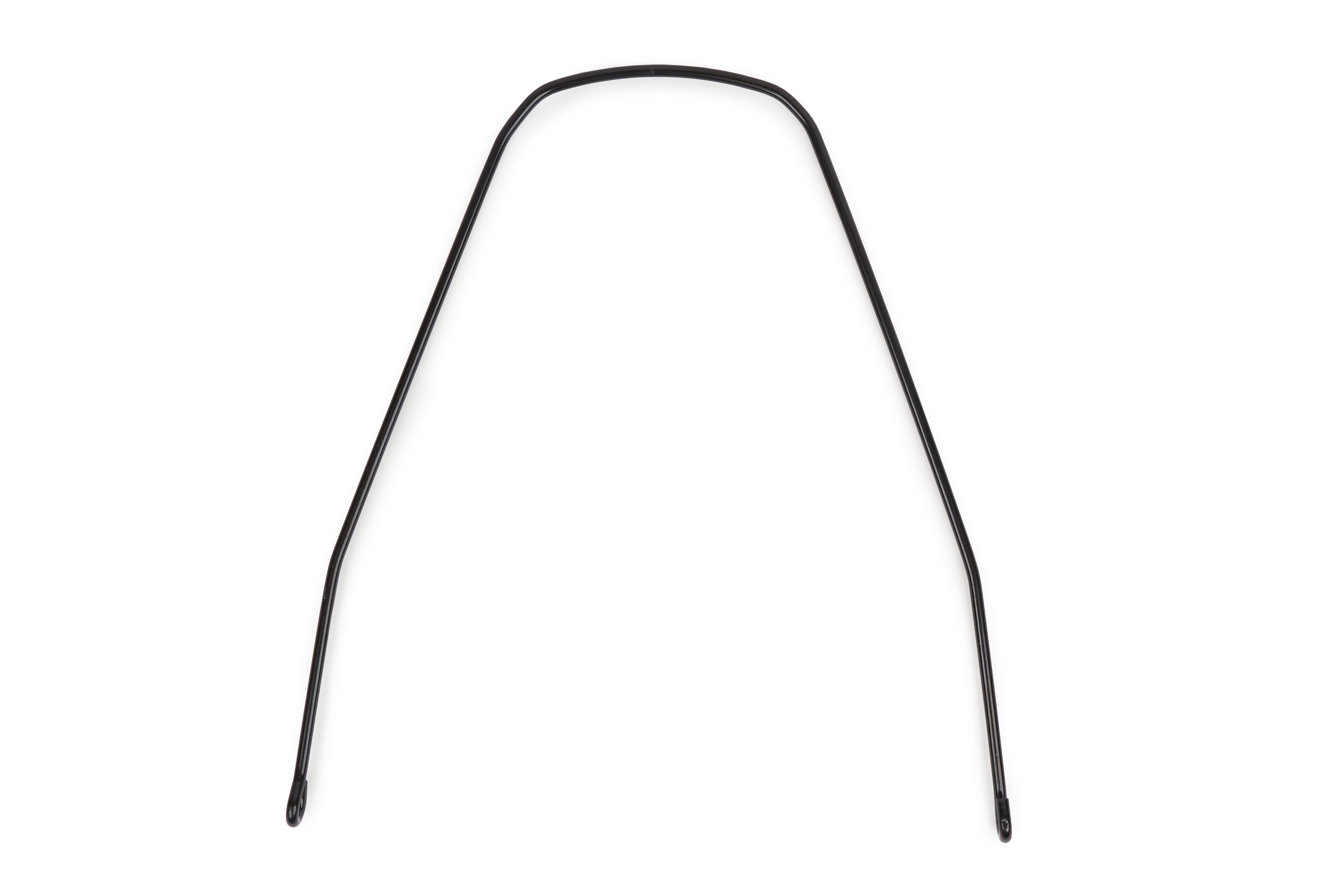 Sinch Rear SKUs: 30914-1001008