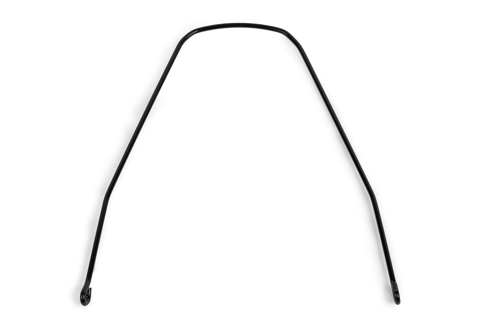 Sinch ST Rear SKUs: 95418