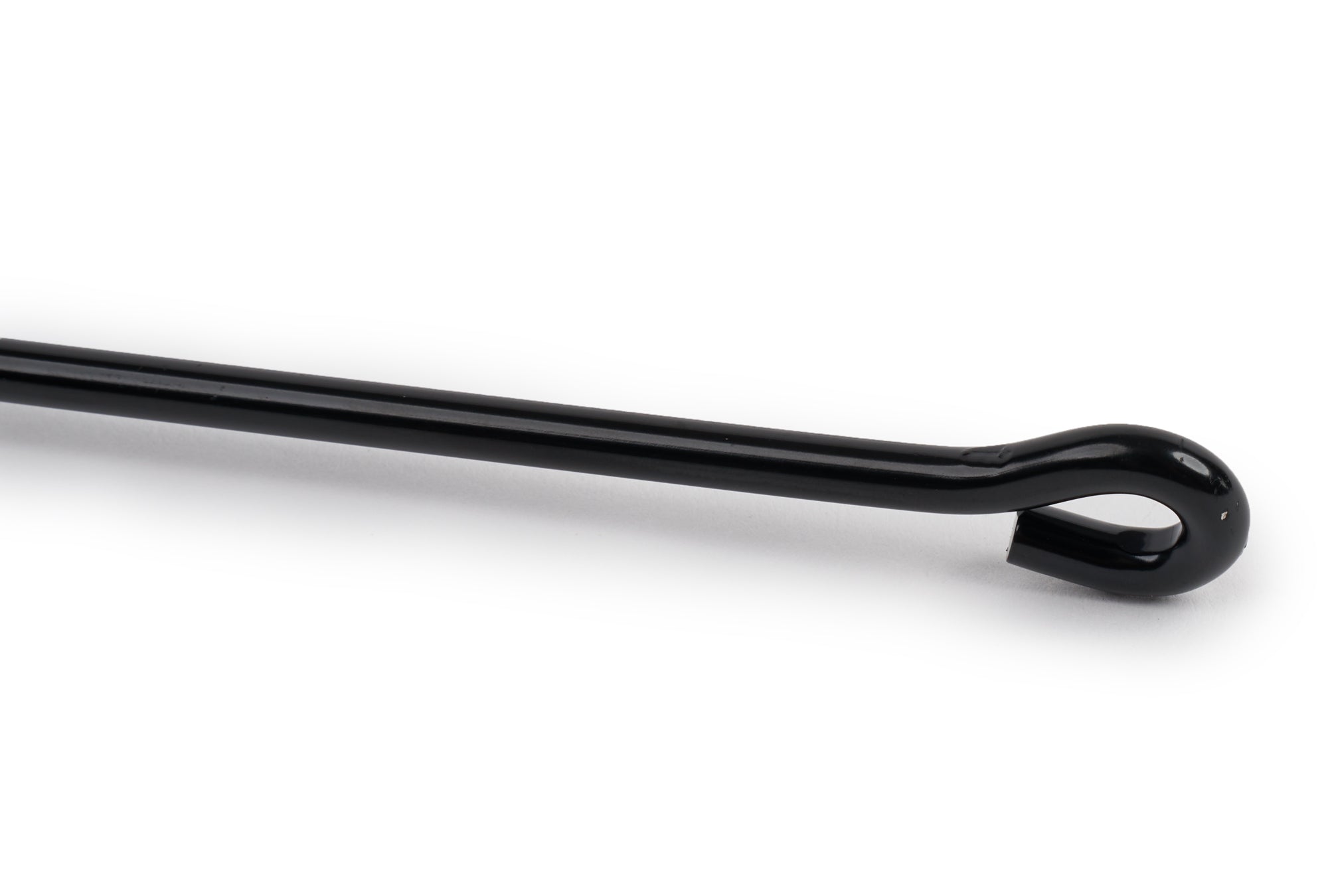 Sinch ST Rear SKUs: 95418