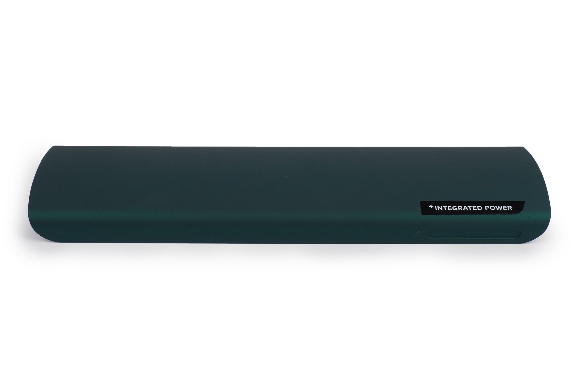 Moss Green SKUs: 19300-1000181
