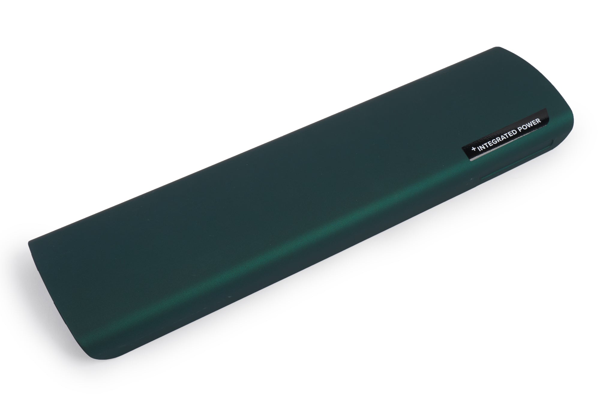 Moss Green SKUs: 19300-1000181
