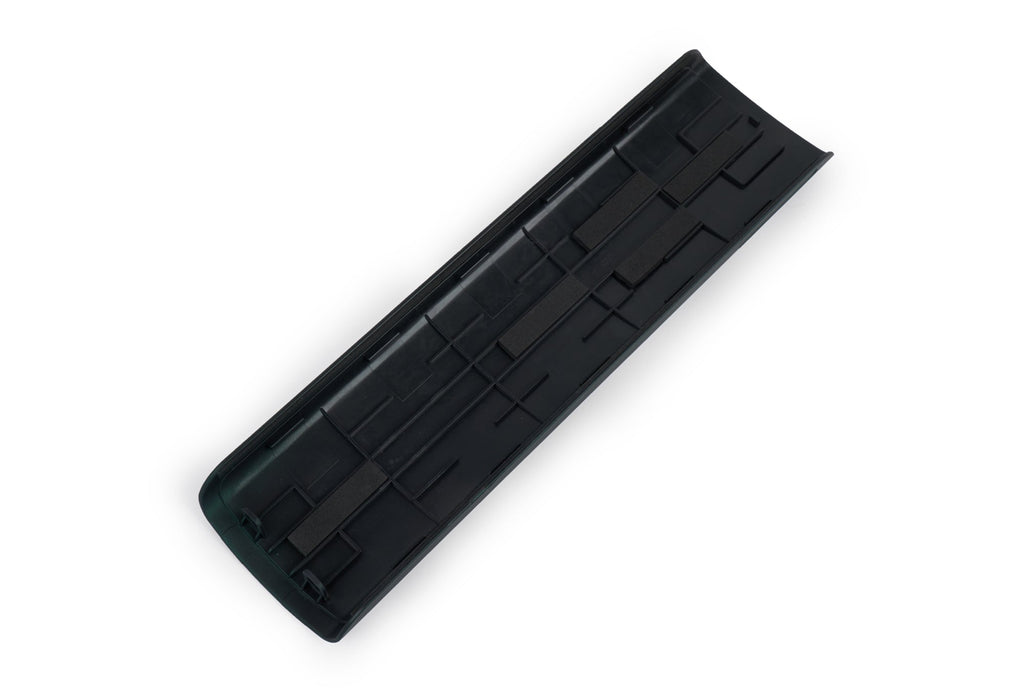 Moss Green SKUs: 19300-1000181