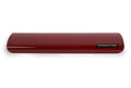 Bonfire Red SKUs: 19300-1000180