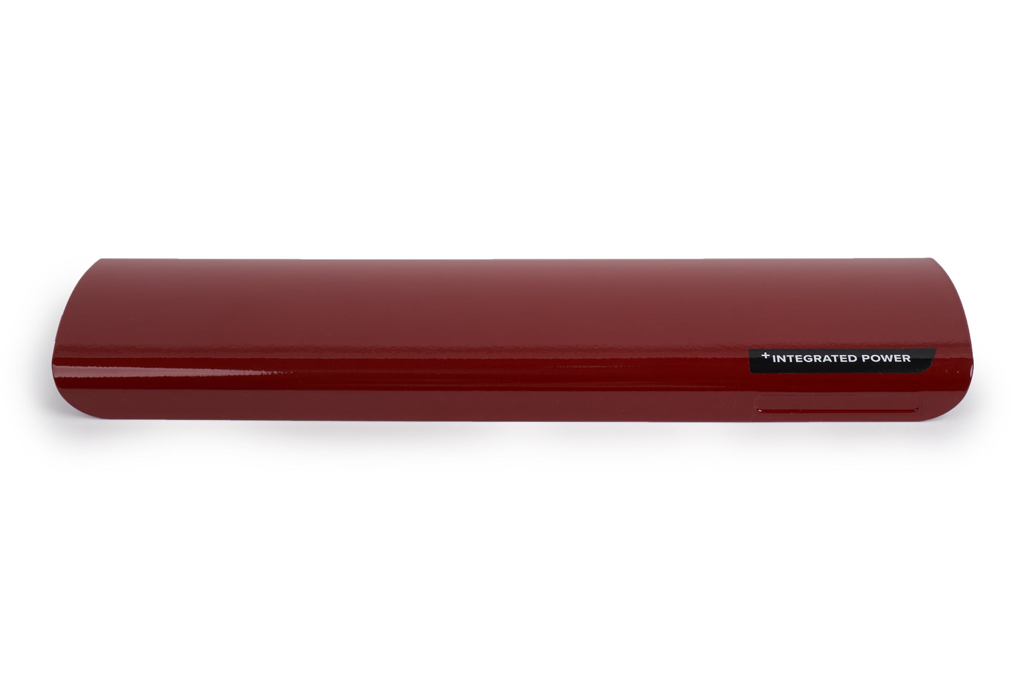 Bonfire Red SKUs: 19300-1000180