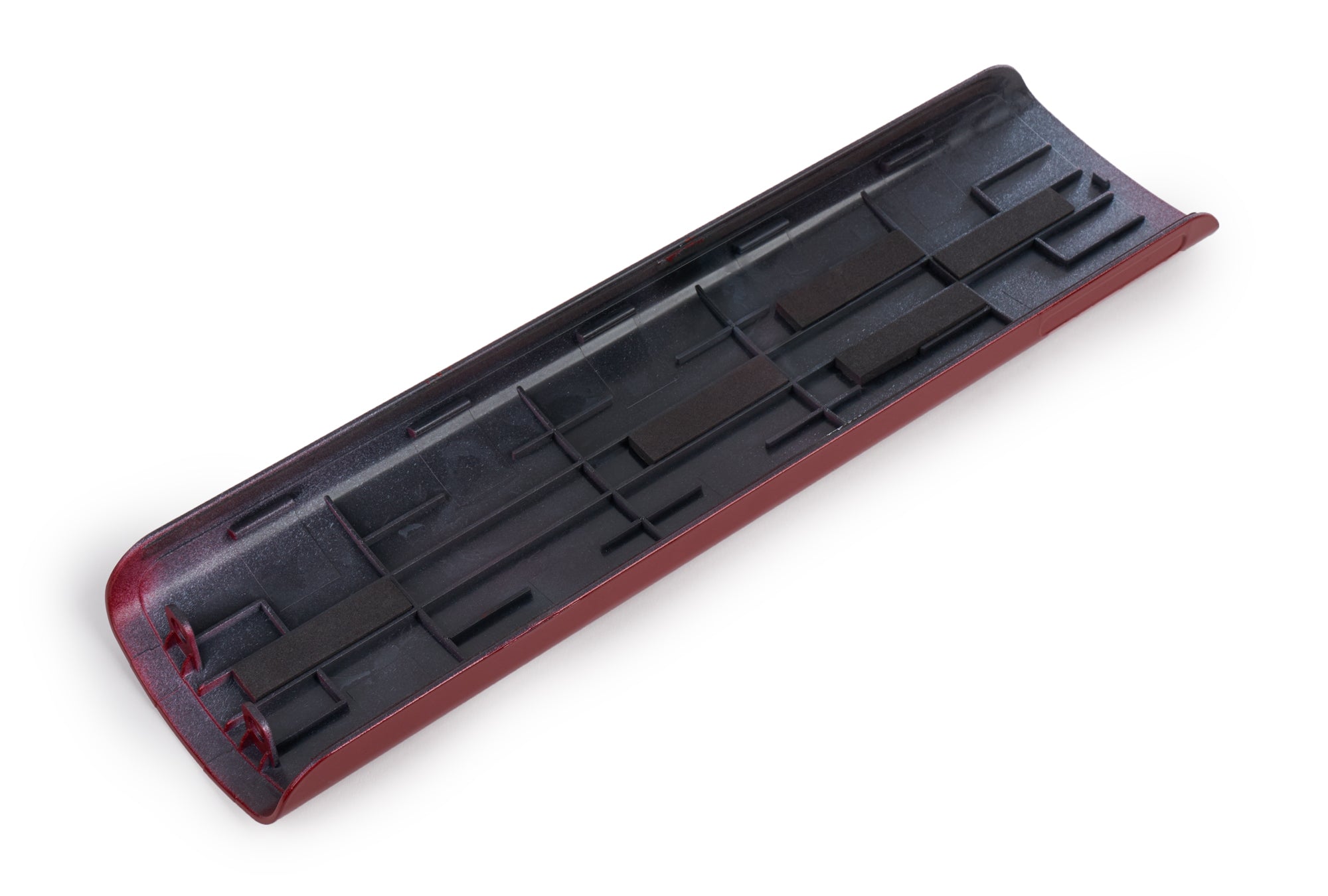 Bonfire Red SKUs: 19300-1000180