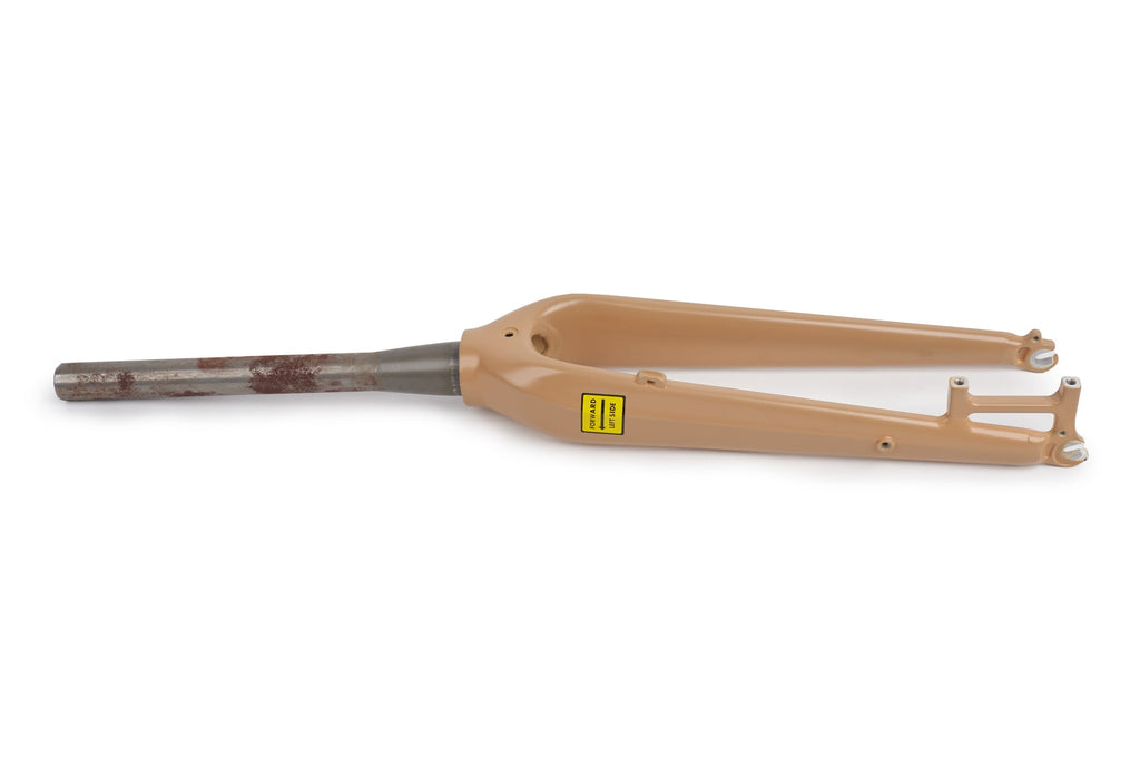 Pace 500.2 / SoCal Sand Large SKUs: 19300-1000049