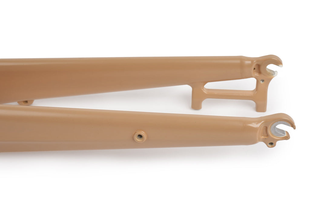 Pace 500.2 / SoCal Sand Large SKUs: 19300-1000049