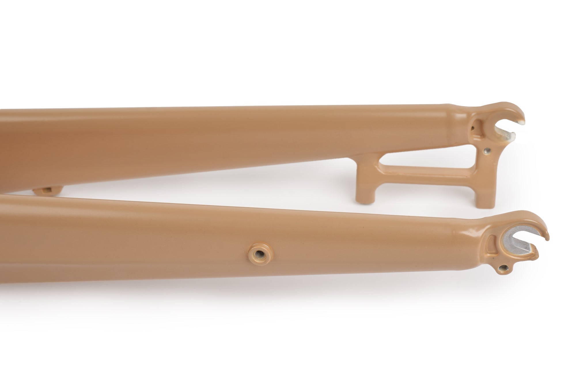 Pace 500.2 / SoCal Sand Large SKUs: 19300-1000049