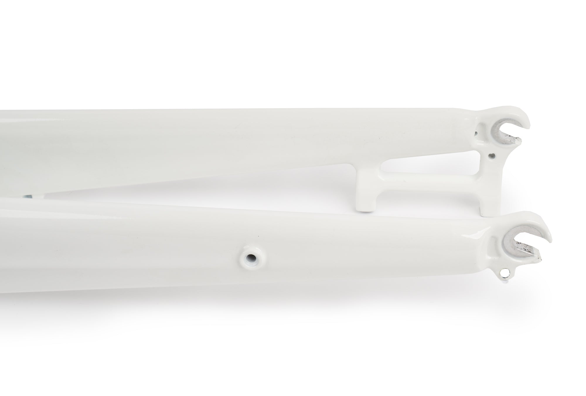 Pace 350.2 / Pace 500.2 / Ghost White M/L SKUs: 19300-1000051