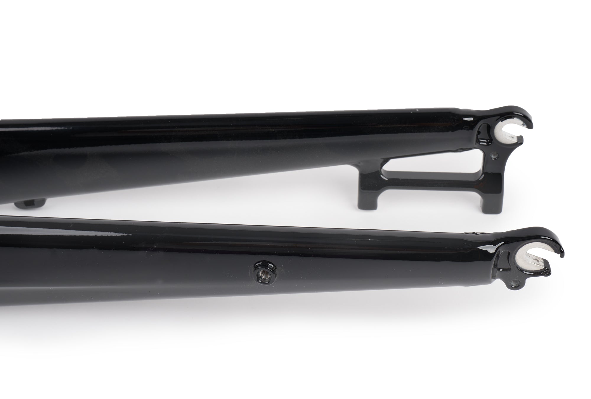 Pace 350.2 / Pace 500.2 / Midnight Black Large SKUs: 19300-1000053