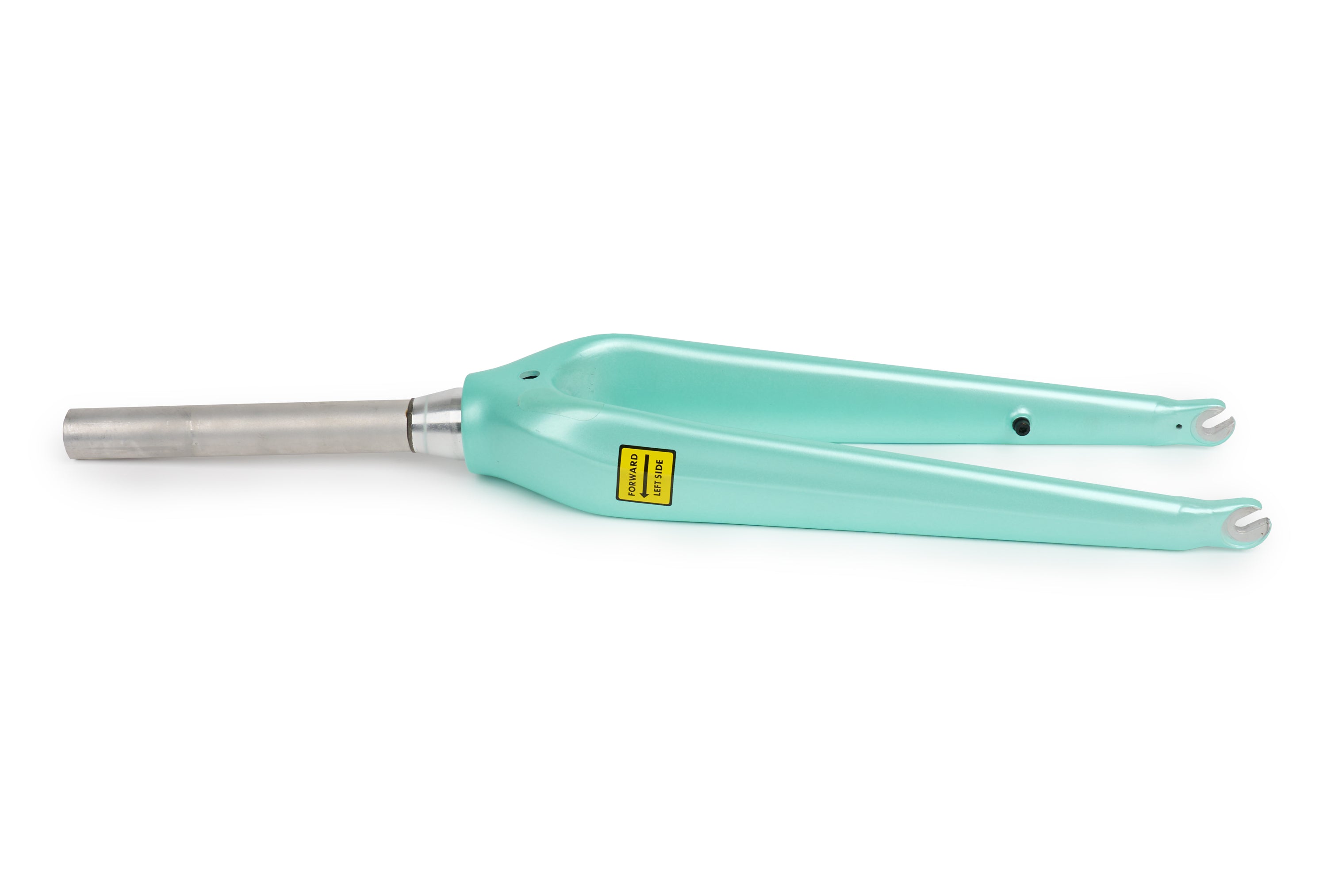 Soltera SS / Seafoam Green Soltera 7S / Seafoam Green SKUs: 19400-0722402, 19400-0722411