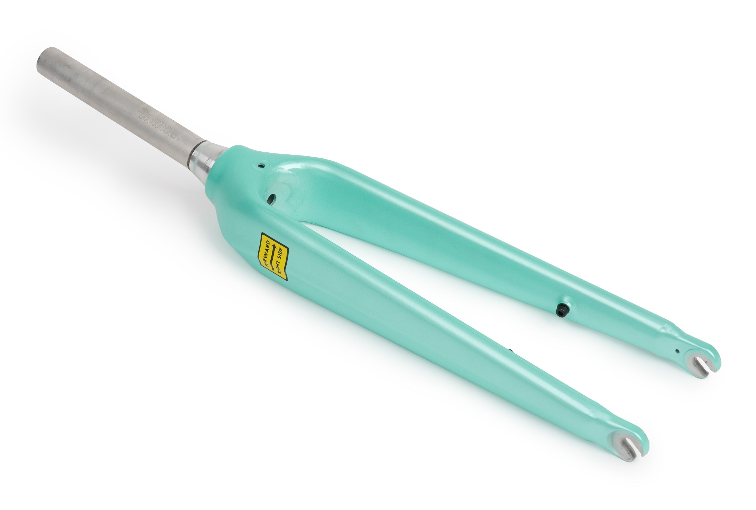 Soltera SS / Seafoam Green Soltera 7S / Seafoam Green SKUs: 19400-0722402, 19400-0722411