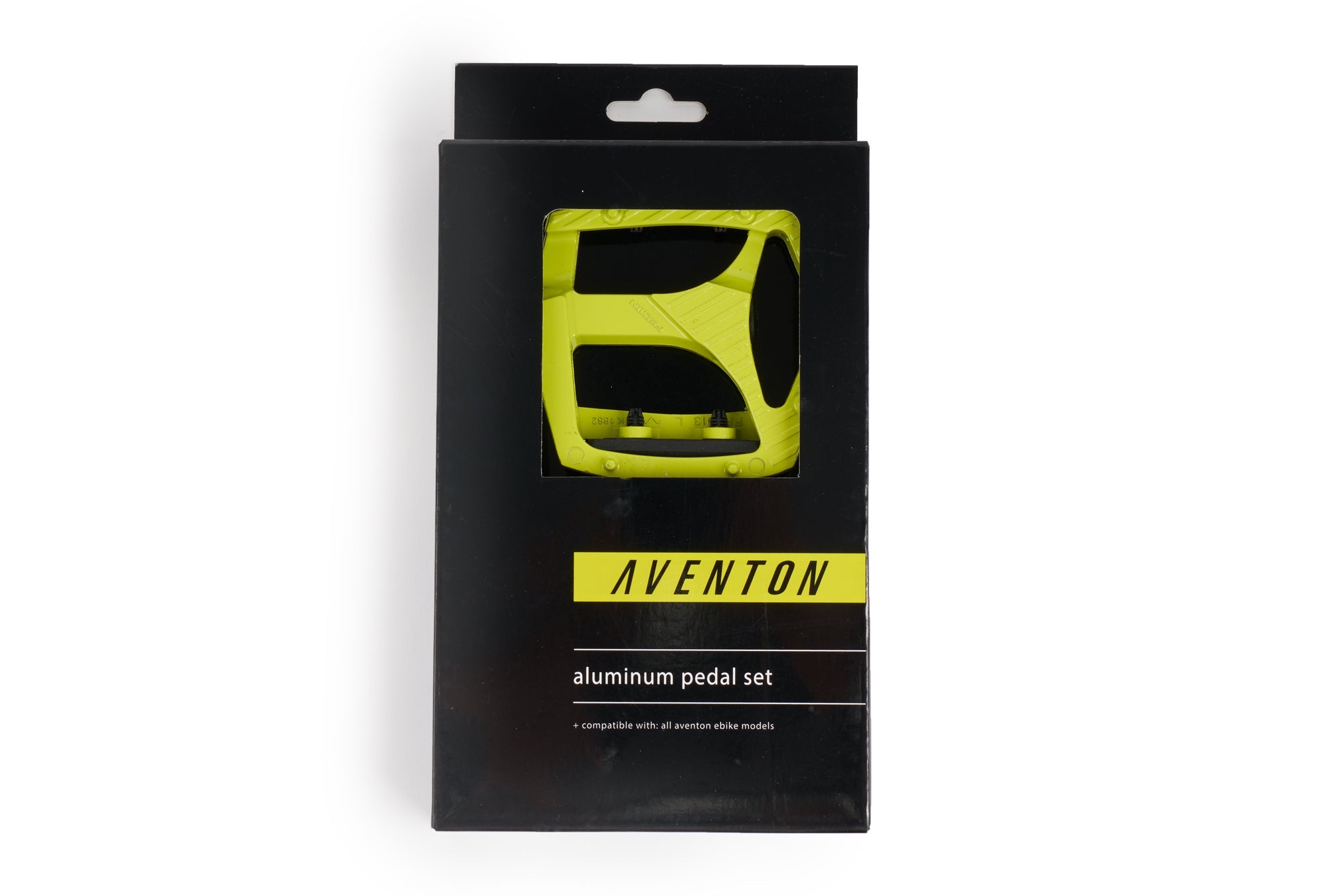 Lime Green SKUs: 30621-0913003
