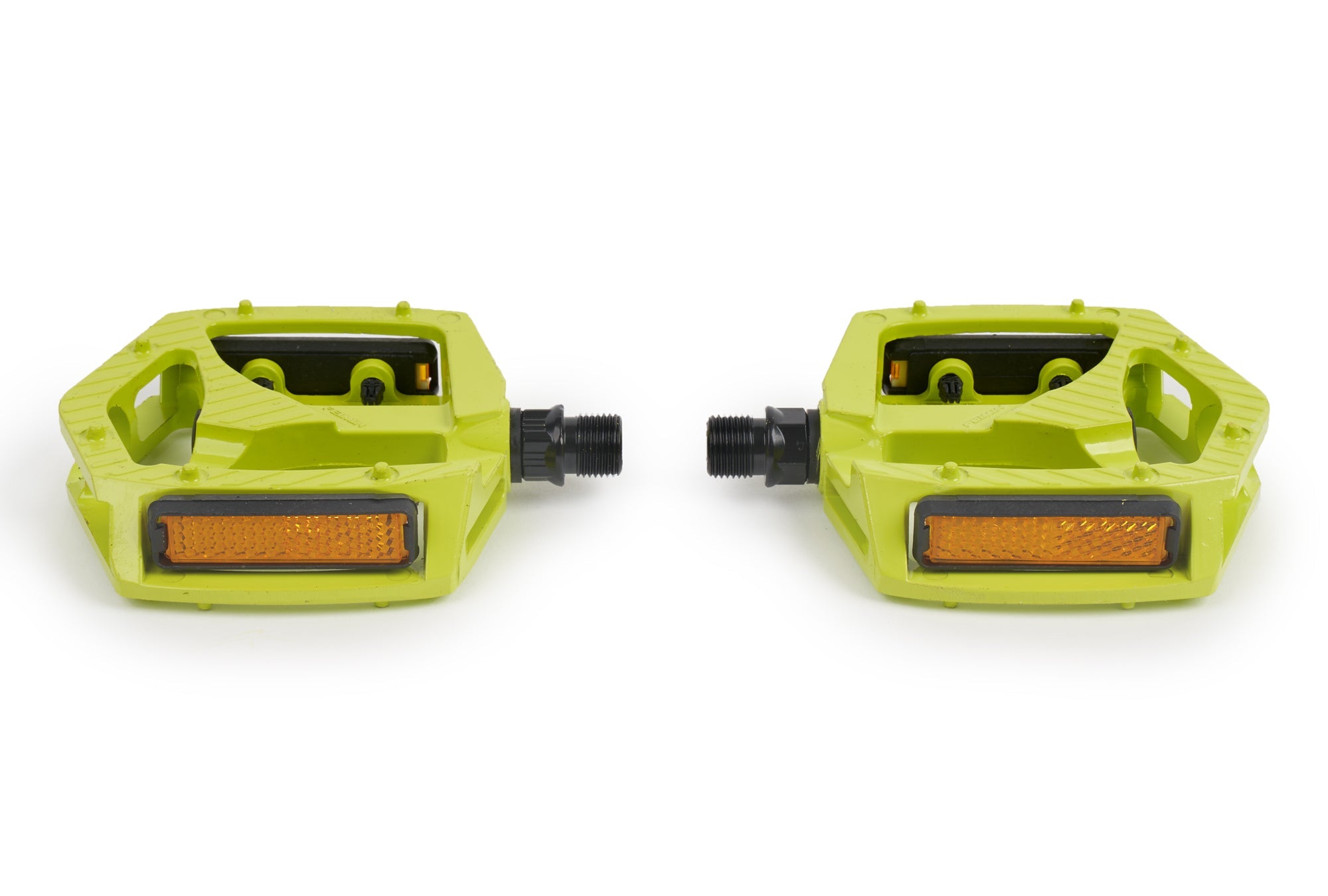 Lime Green SKUs: 30621-0913003