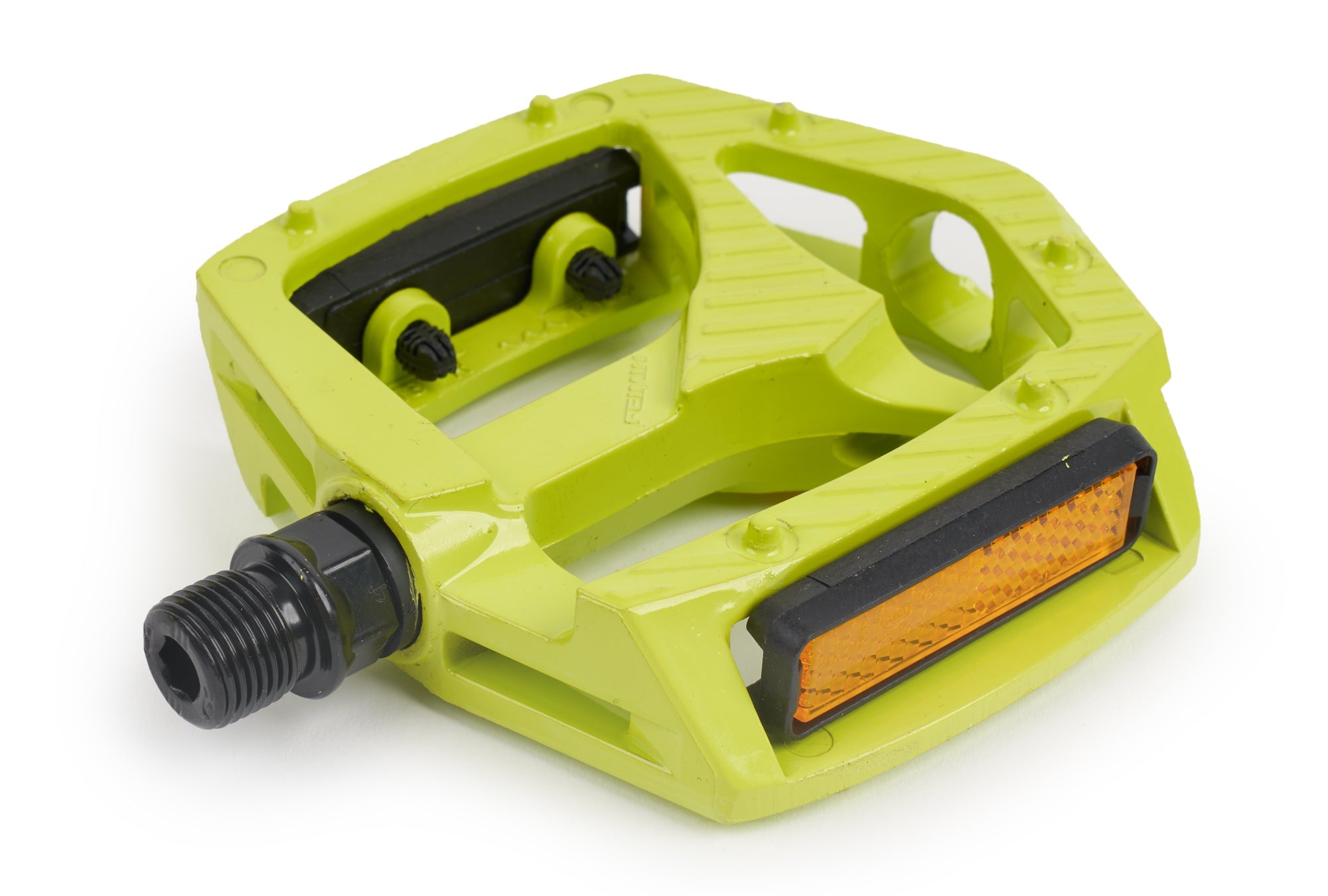 Lime Green SKUs: 30621-0913003