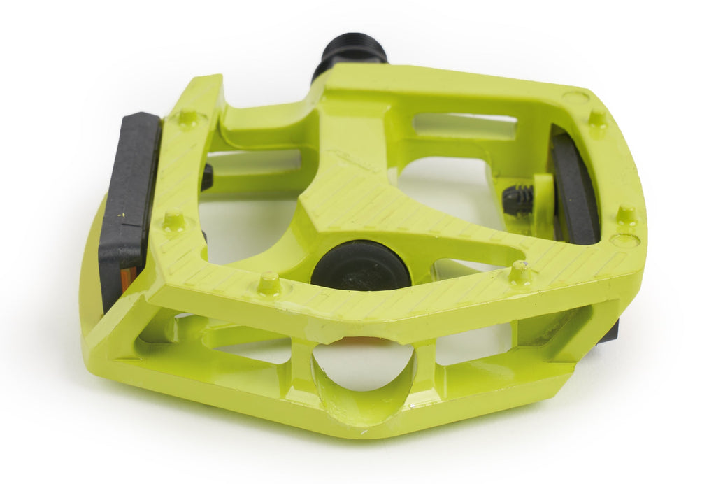 Lime Green SKUs: 30621-0913003