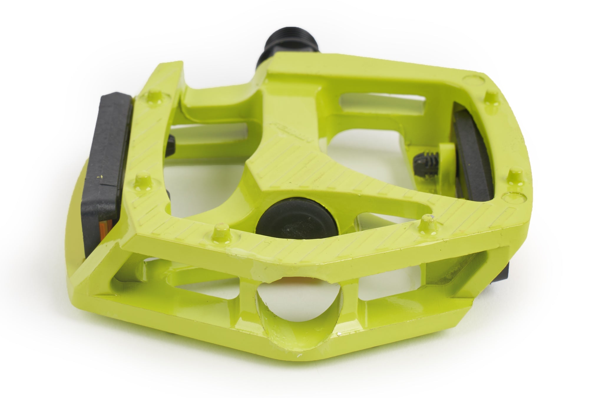 Lime Green SKUs: 30621-0913003