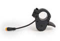 V2 & V3 ebike models SKUs: 30452-0070008