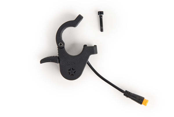 V2 & V3 ebike models SKUs: 30452-0070008