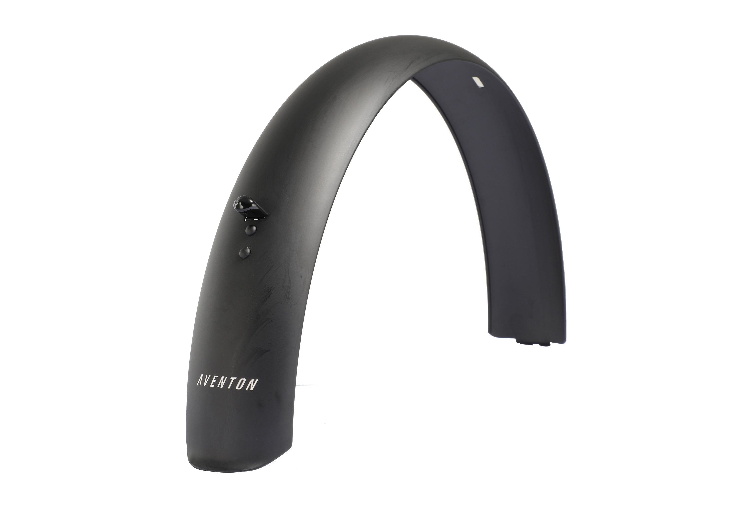 Abound Rear SKUs: 30912-0032011