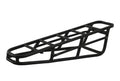 SKUs: 31020-E081010