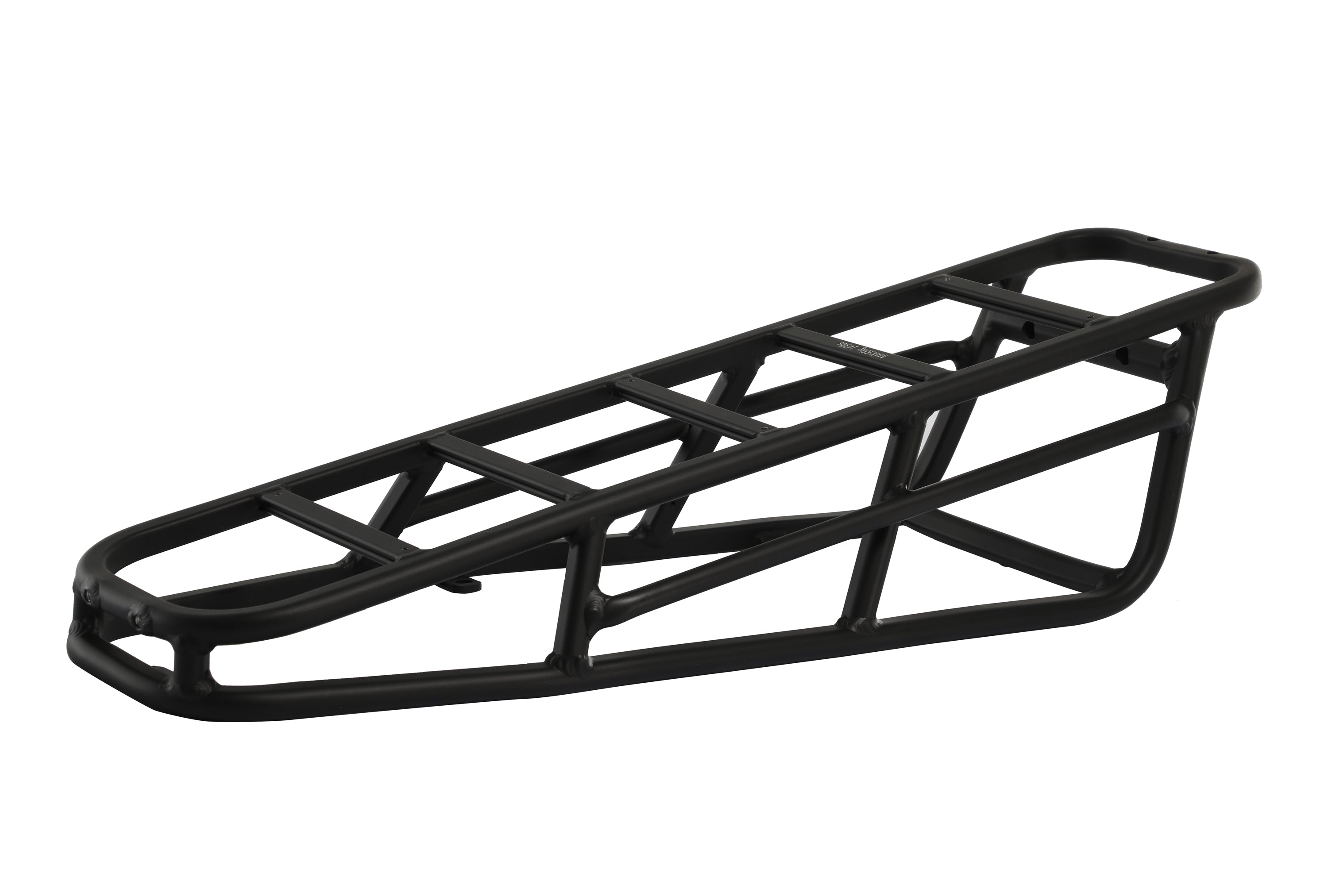 SKUs: 31020-E081010