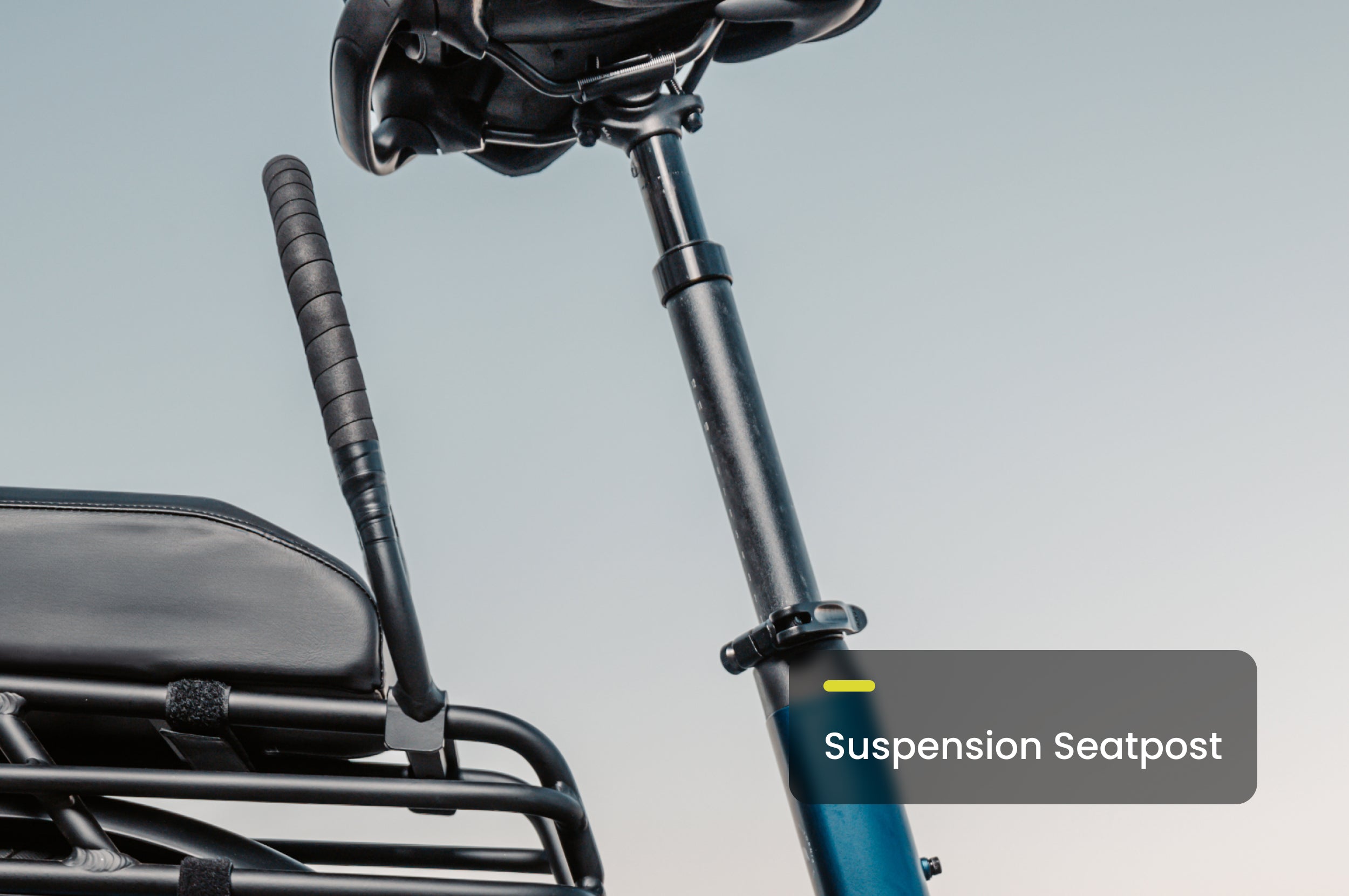 Abound SR info - seatpost - common