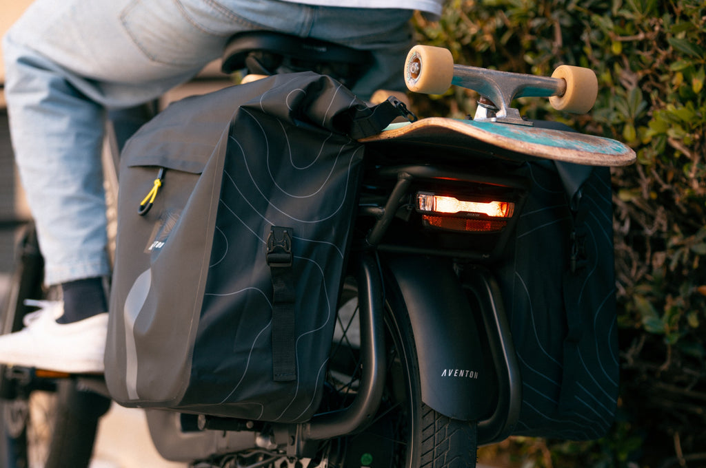 twin pannier SKUs: 30915-3517002