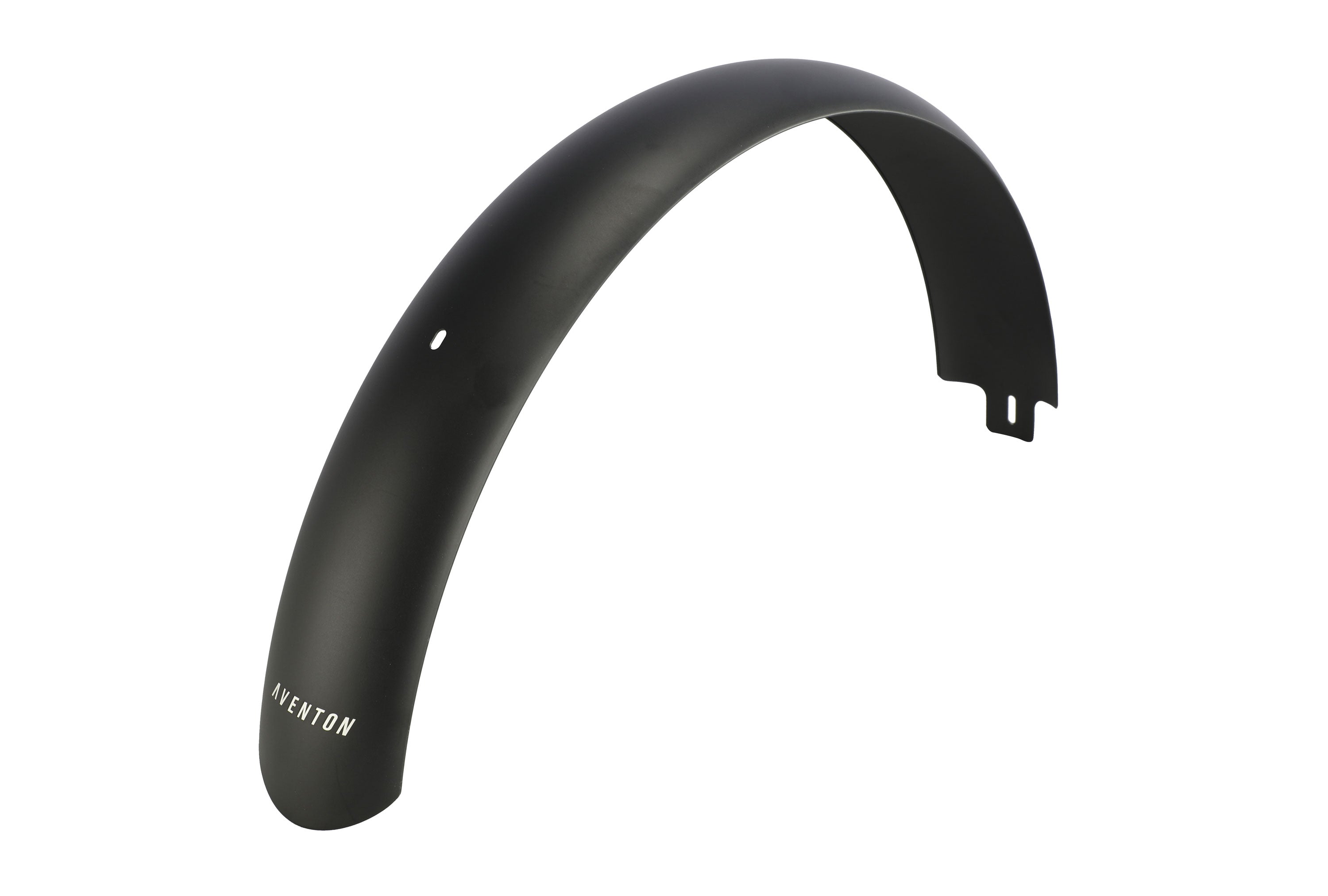 Abound SR Rear SKUs: 19009-1200010