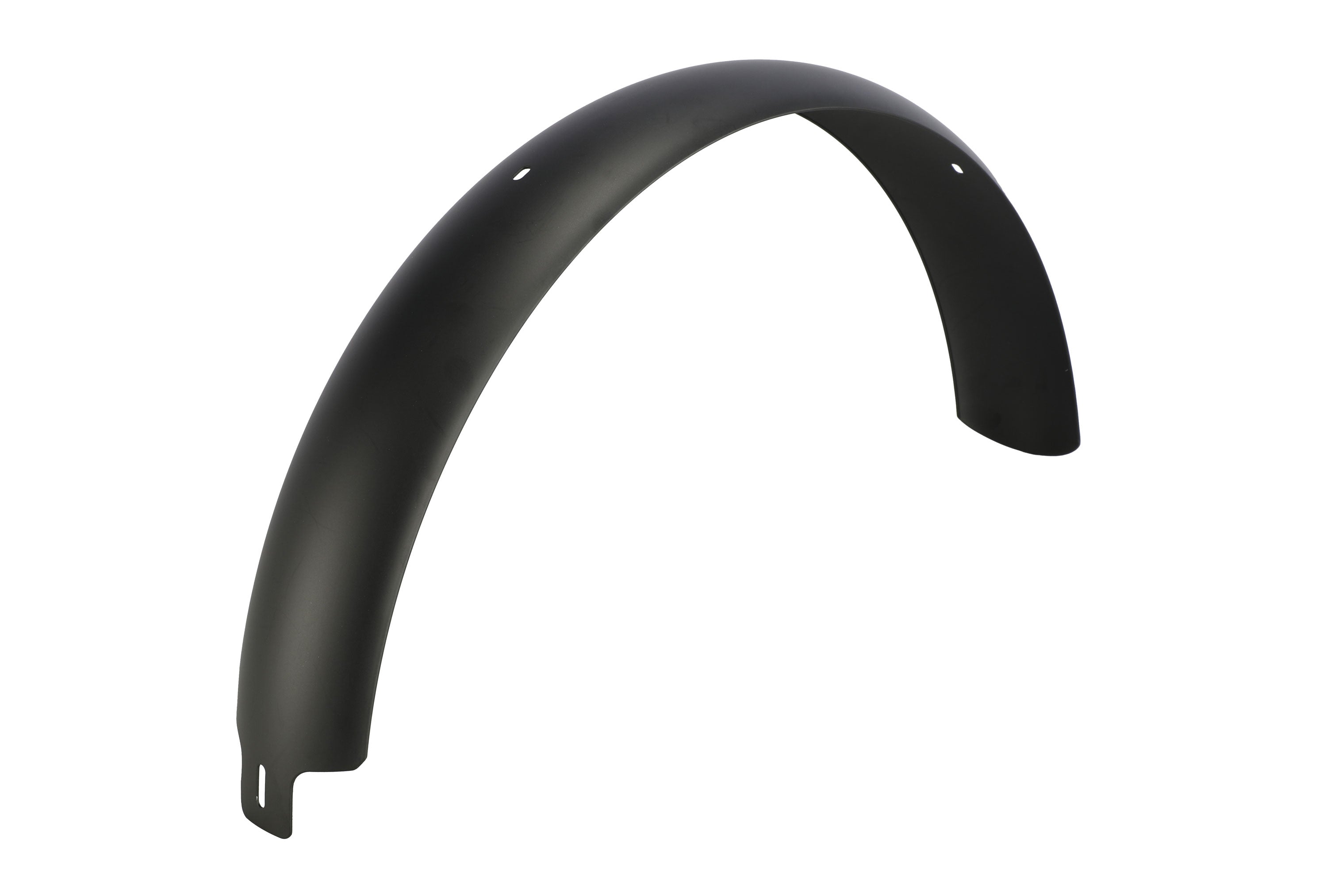 Abound SR Rear SKUs: 19009-1200010