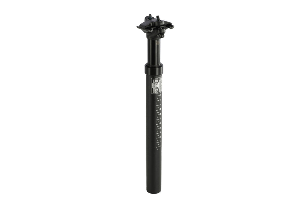 Abound SR Dropper SKUs: 19005-7100020